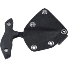 Ніж Blade Brothers Knives Піранья (391.01.70)