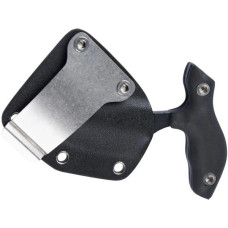 Ніж Blade Brothers Knives Піранья (391.01.70)