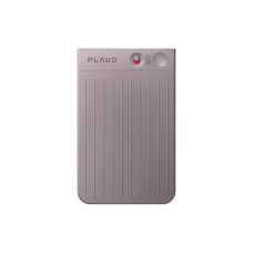 Цифровий диктофон PLAUD AI Note Starlight (NB-100-ST)