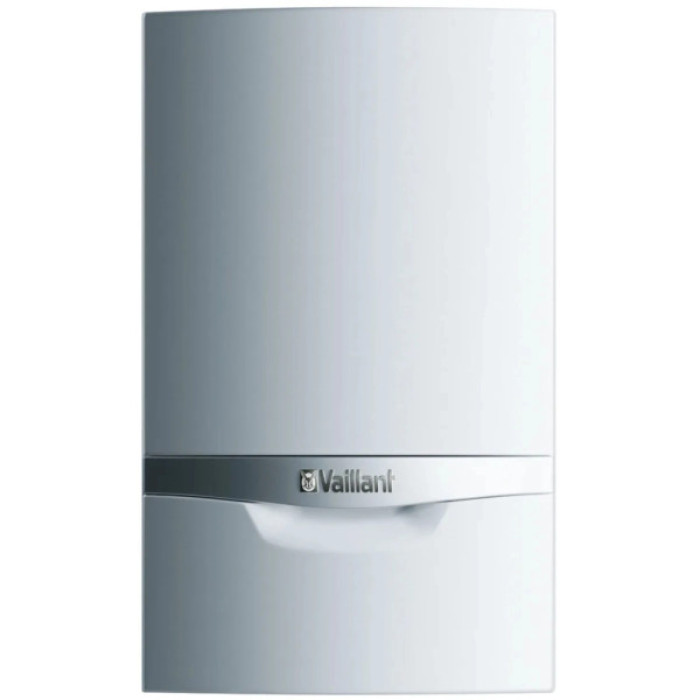 Котел Vaillant atmoTEC plus VU 240/5-5