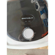 Бойлер Grunhelm WH-15U