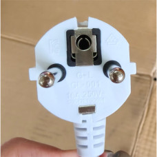 Бойлер Grunhelm WH-15U