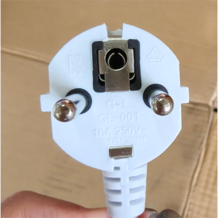 Бойлер Grunhelm WH-15U