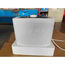 Бойлер Grunhelm WH-15U