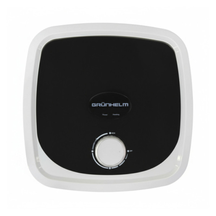 Бойлер Grunhelm WH-15U