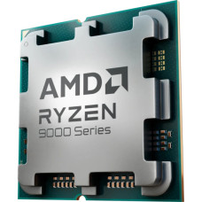 Процесор AMD Ryzen 5 9500F (100-000001406)