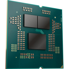 Процесор AMD Ryzen 5 9500F (100-000001406)