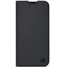 Чохол до мобільного телефона Armorstandart OneFold Case Apple iPhone 17 Pro Max Black (ARM90401)