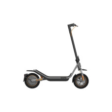 Електросамокат Xiaomi Electric Scooter 6 Pro GL BHR08QQGL (1182012)