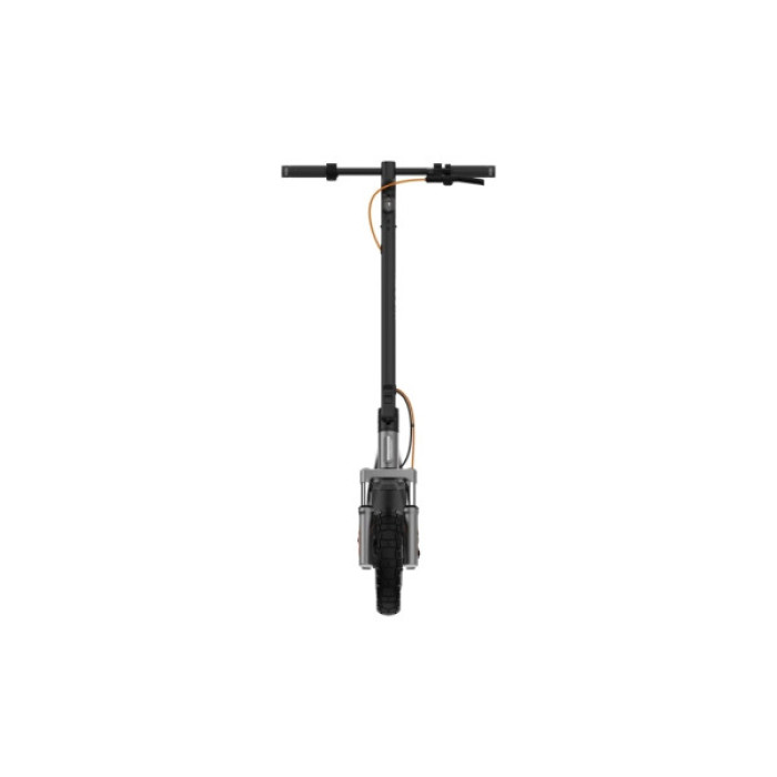 Електросамокат Xiaomi Electric Scooter 6 Pro GL BHR08QQGL (1182012)