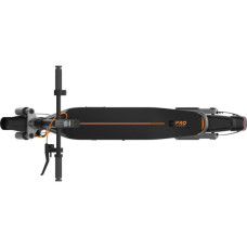 Електросамокат Xiaomi Electric Scooter 6 Pro GL BHR08QQGL (1182012)