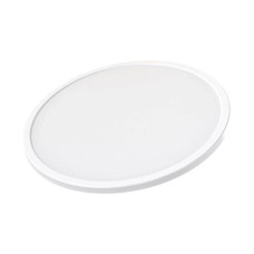 Світильник Yeelight Smart LED Ceiling Light 300C (YLXDD-0033)