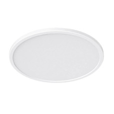 Світильник Yeelight Smart LED Ceiling Light 300C (YLXDD-0033)
