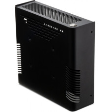 Корпус для ПК I-TERRA 51-U