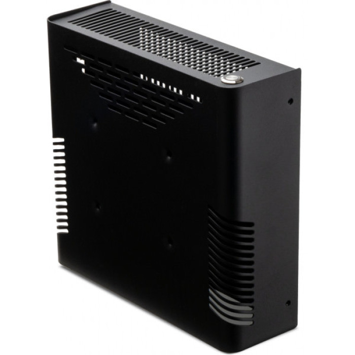 Корпус для ПК I-TERRA 51-U