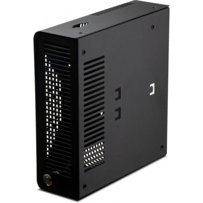 Корпус для ПК I-TERRA 51-U