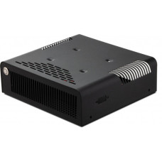 Корпус для ПК I-TERRA 51-U