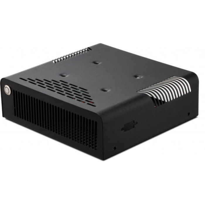 Корпус для ПК I-TERRA 51-U
