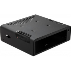 Корпус для ПК I-TERRA 51-U