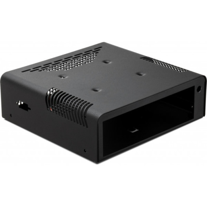 Корпус для ПК I-TERRA 51-U