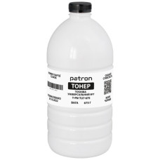 Тонер Toshiba universal 7, 675 г Patron (PN-TU7-675)
