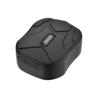 GPS трекер Voltronic TK-STAR TK-905B з магнітом 5 кг і акб 10000Ah на 150 діб Q50 (TK-905B)