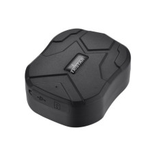 GPS трекер Voltronic TK-STAR TK-905B з магнітом 5 кг і акб 10000Ah на 150 діб Q50 (TK-905B)