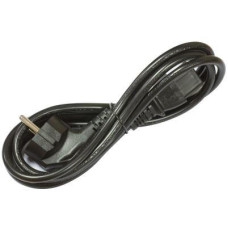 Комутатор мережевий Mikrotik CRS317-1G-16S+RM