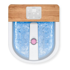 Масажна ванночка для ніг Beurer FB 65