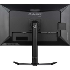 Монітор iiyama GB3290QSU-B1