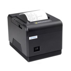 Принтер чеків X-PRINTER XP-Q800