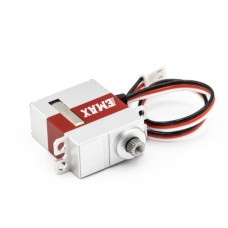 Сервопривід для дрона Emax ES9256 (0102003043)