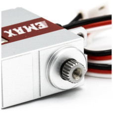 Сервопривід для дрона Emax ES9256 (0102003043)