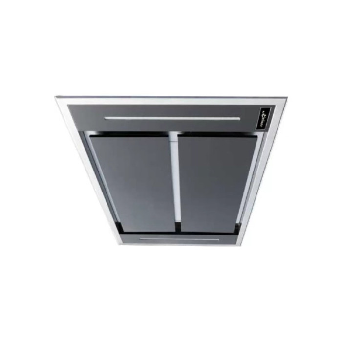 Витяжка кухонна Kaiser EA 1145 S Eco (РН014711)