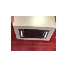 Витяжка кухонна Kaiser EA 1145 S Eco (РН014711)