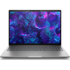 Ноутбук HP ZBook 8 G1i (B30JZES)