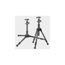 Штатив Velbon UTC-53AS (VLB-116251)