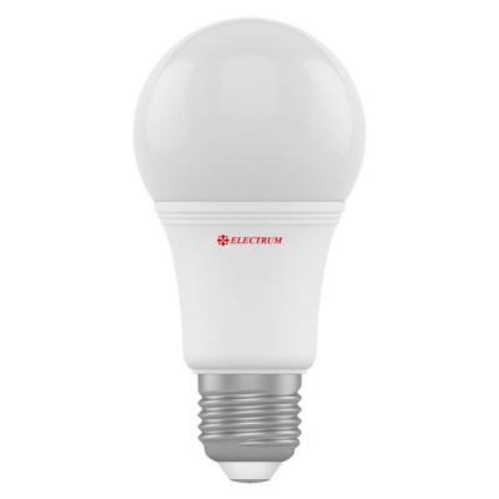 Лампочка Electrum E27 (A-LS-1398)