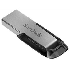USB флеш накопичувач SanDisk 256GB Ultra Flair USB 3.0 (SDCZ73-256G-G46)