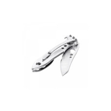 Ніж Leatherman Skeletool KBX-Stainless коробка (832382)