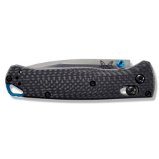 Ніж Benchmade Bugout Carbon Fiber CPM-S90V (535-3)
