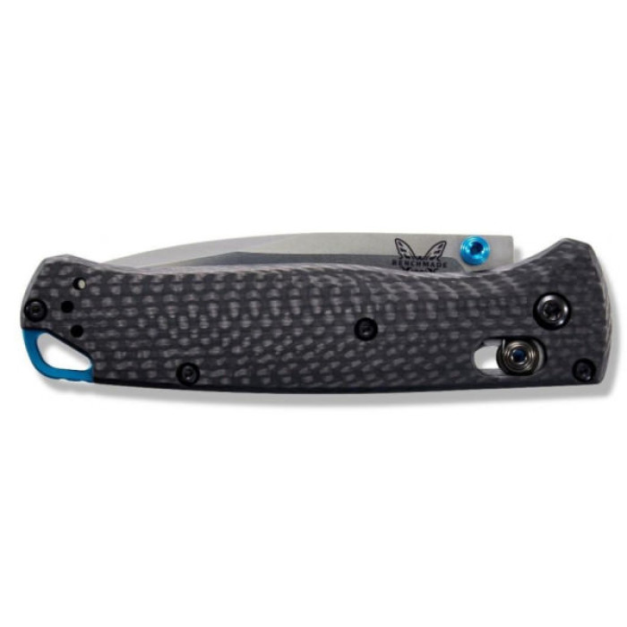 Ніж Benchmade Bugout Carbon Fiber CPM-S90V (535-3)