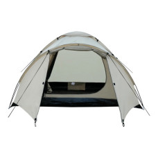 Намет Tramp Lite Fly 3 одношаровий Sand (UTLT-003-sand)