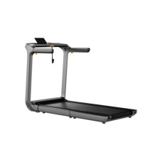 Бігова доріжка Kingsmith WalkingPad Treadmill X218 (X218)