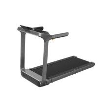 Бігова доріжка Kingsmith WalkingPad Treadmill X218 (X218)