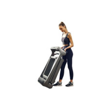 Бігова доріжка Kingsmith WalkingPad Treadmill X218 (X218)