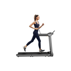 Бігова доріжка Kingsmith WalkingPad Treadmill X218 (X218)