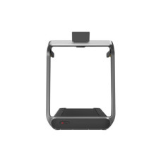 Бігова доріжка Kingsmith WalkingPad Treadmill X218 (X218)