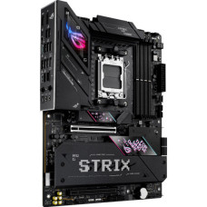 Материнська плата ASUS ROG STRIX B850-E GAMING WIFI