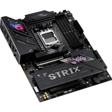 Материнська плата ASUS ROG STRIX B850-E GAMING WIFI